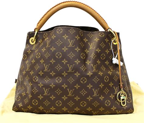 louis vuitton resale purses|authentic Louis Vuitton used handbags.